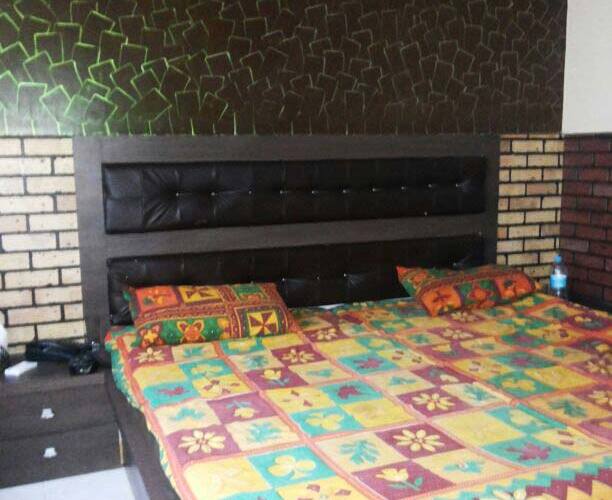 Hotel Bhavya, Kurukshetra 2